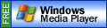 Download Media Player