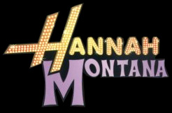 Hannah Montana