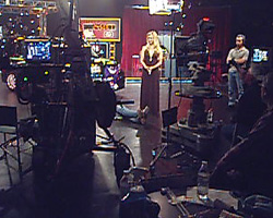 Laughs4Life Set